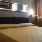 Ξενοδοχείο Small Royal Rc12 Πάδοβα