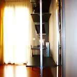Small Royal Rc12 Ξενοδοχείο Πάδοβα