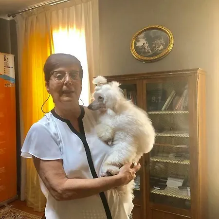 Small Royal Rc12 호텔 3*