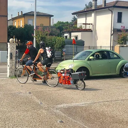 호텔 Small Royal Rc12