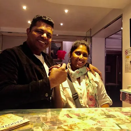 Small Royal Rc12 파도바