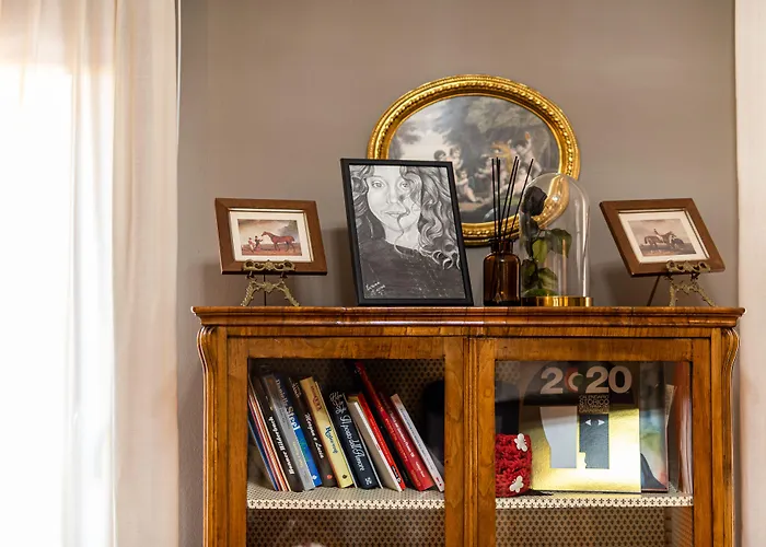 Small Royal Rc12 パドヴァ