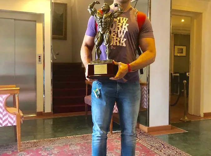 Small Royal Rc12 Padova