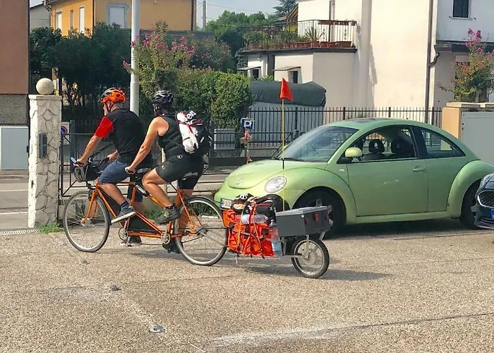 ホテル Small Royal Rc12