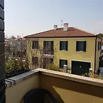 Small Royal Rc12 3* Padova