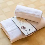 Szálloda Small Royal Rc12 Padova