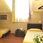 Szálloda Small Royal Rc12