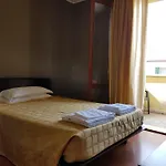 Small Royal Rc12 3* Padova