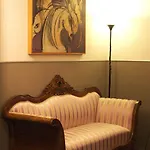 Small Royal Rc12 3* Padova