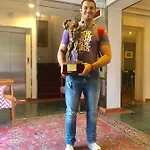 Small Royal Rc12 Padova