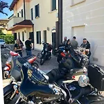 Small Royal Rc12 Padova