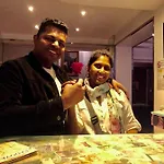 Small Royal Rc12 Padova