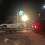 Small Royal Rc12 3* Padova