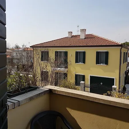 Small Royal Hotel