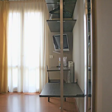 Small Royal Hotel 3*