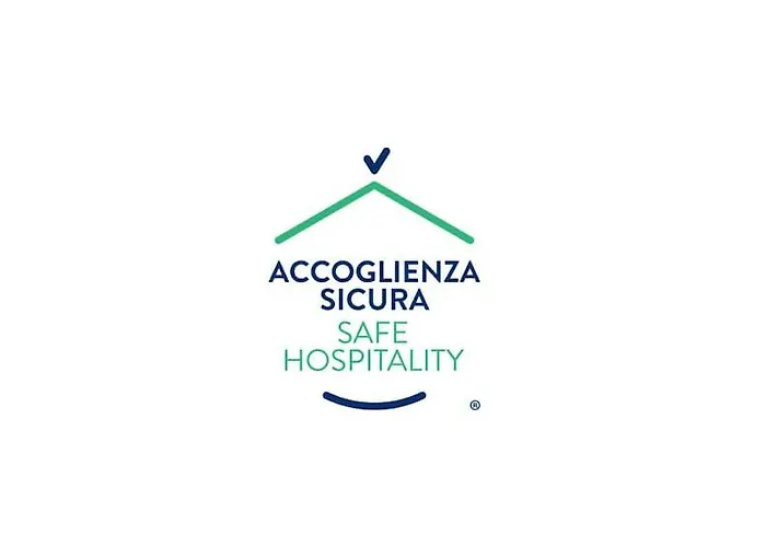 Hotel Small Royal Rc12 Padua